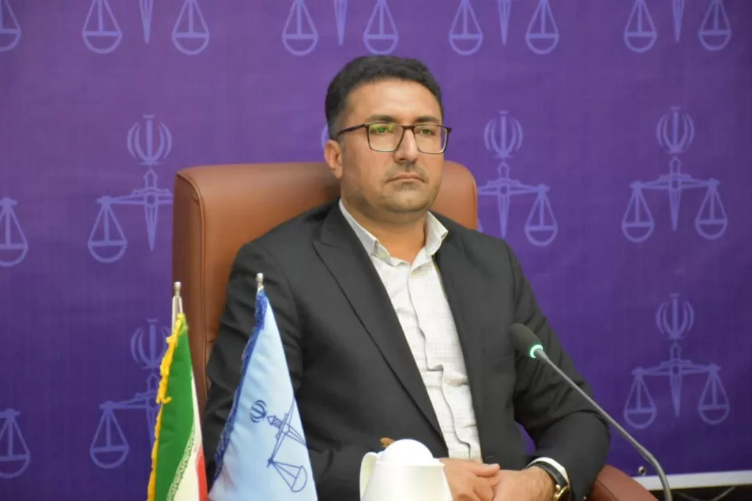 نظارت بر ایمنی کمپهای ترک اعتیاد انجام شود