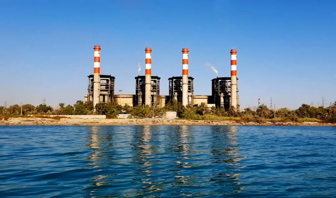 دست کوتاه نیروگاهها در انتخاب سوخت مصرفی