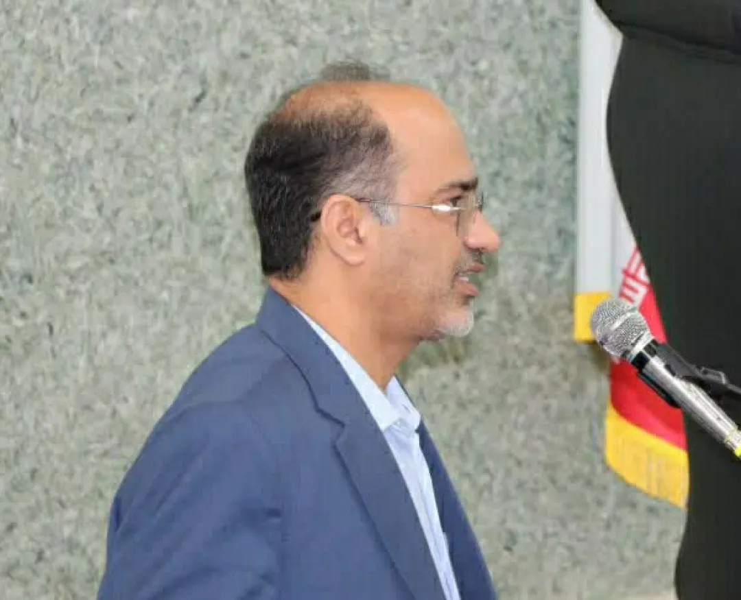 رونق اقتصادی با استفاده از ظرفیت دریاپایه