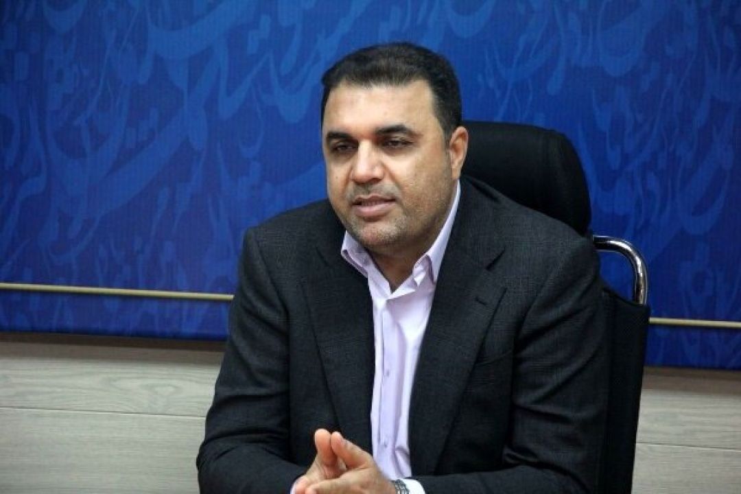 کسب رتبه دوم کشوری در جذب سرمایهگذار توسط هرمزگان