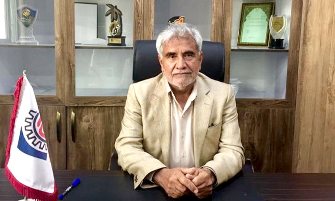 نقش صنوف در ترویج پویش بهینه‌سازی مصرف انرژی