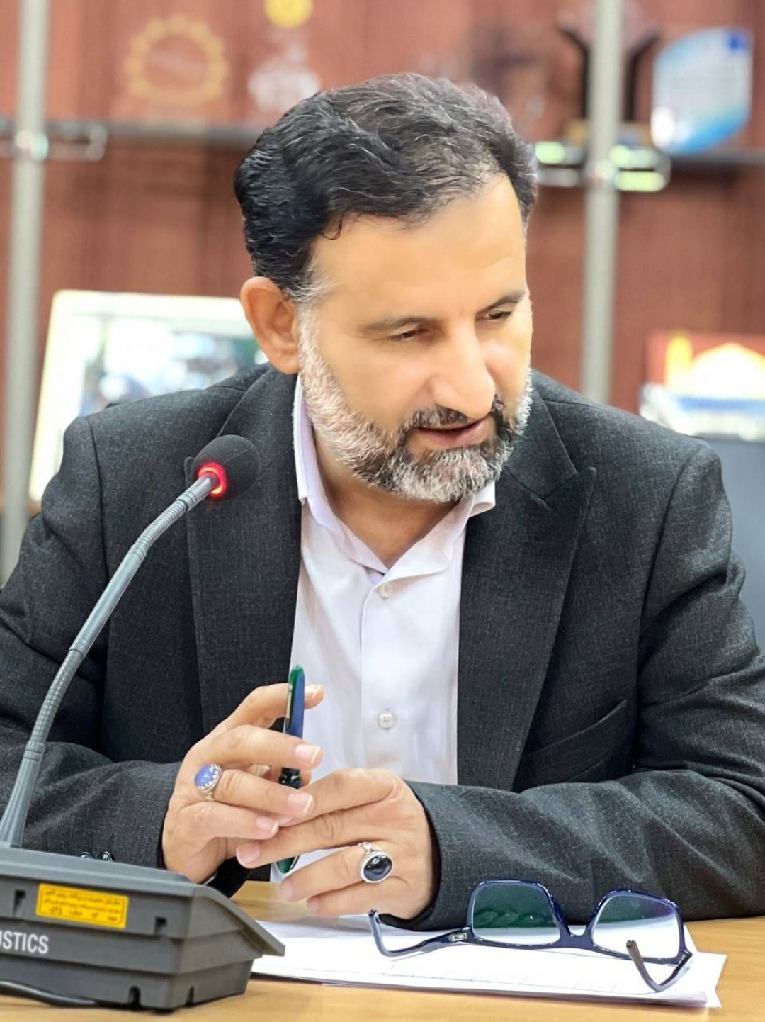 محاسبه تعرفه مصرف با نرخ عادی غیرگرمسیری
