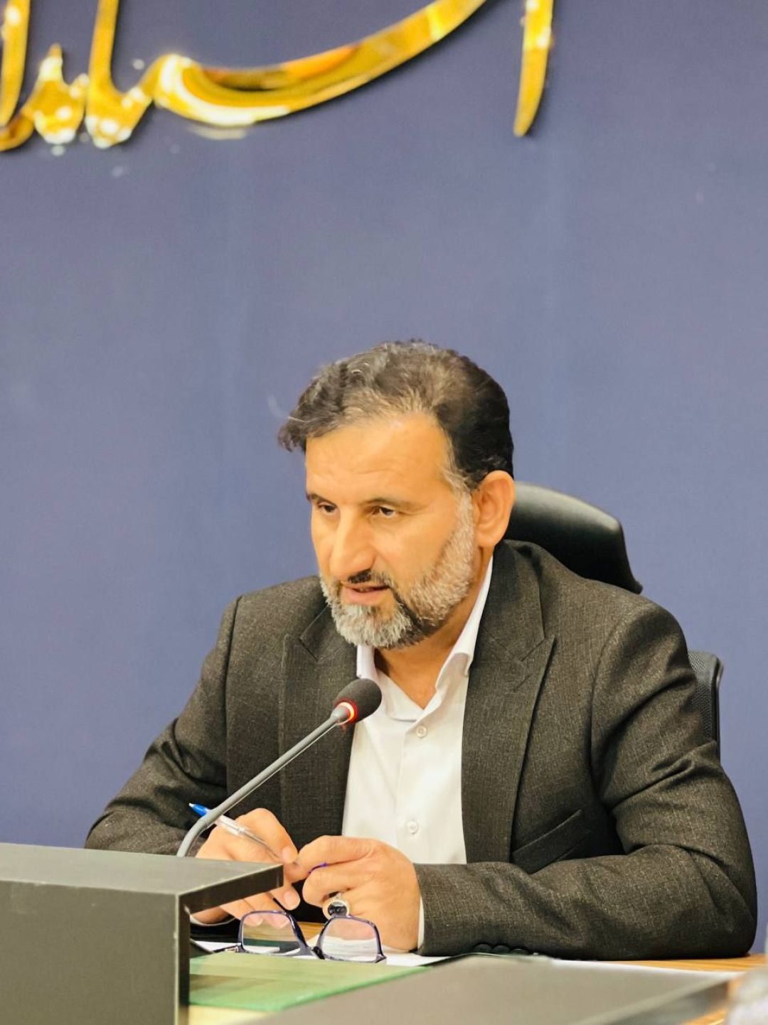 برنامه زمانبندی صنایع بزرگ برای رفع ناترازی انرژی