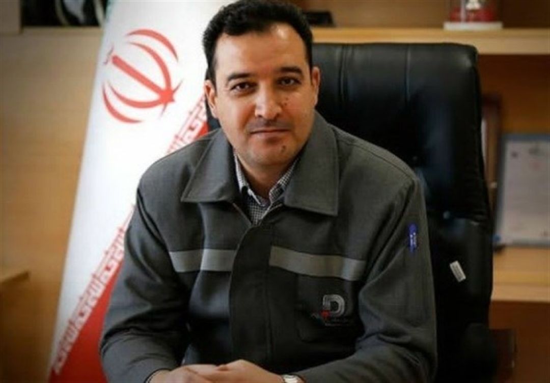 آیندهسازی با تمرکز بر زیرساختها و تربیت قهرمانان