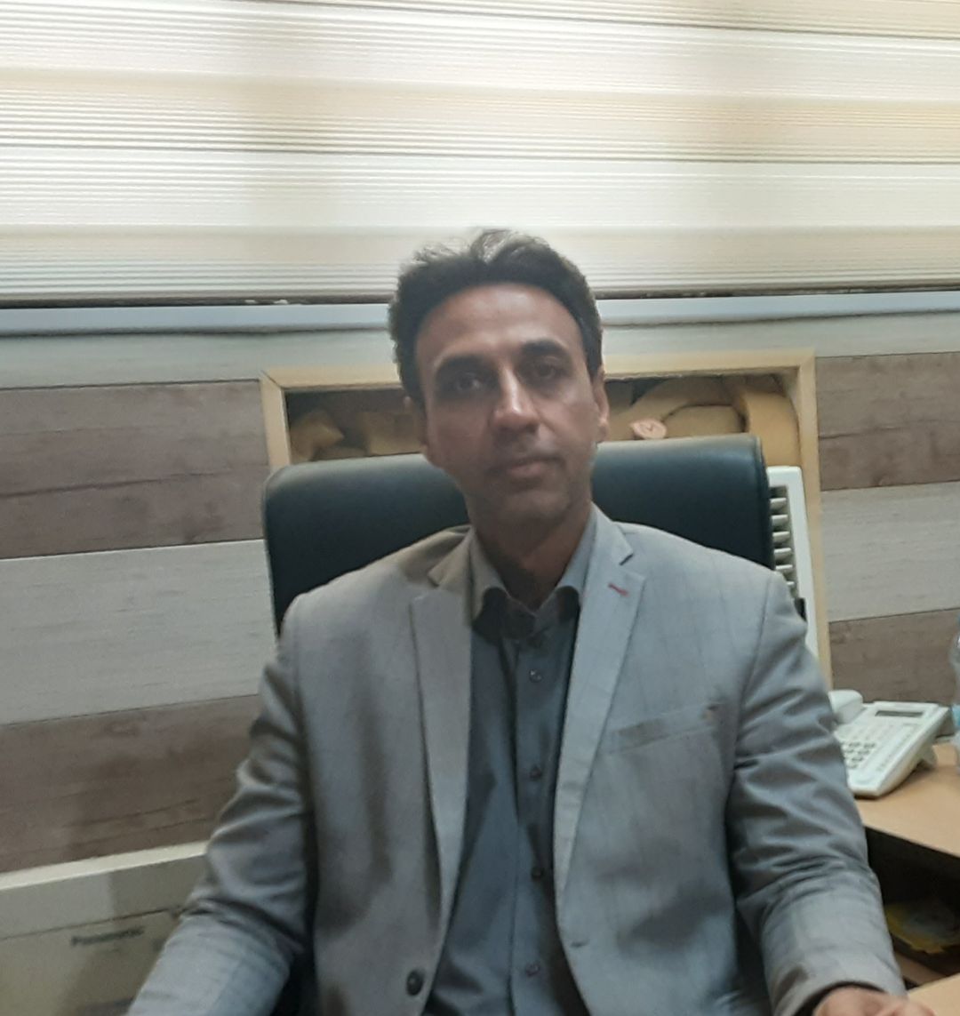 نقش کلیدی جوانان در توسعه استان هرمزگان