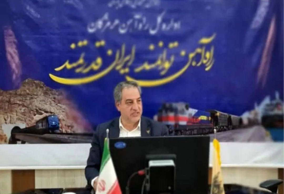 لزوم ساماندهی ایستگاه راهآهن بندرعباس در آستانه نوروز