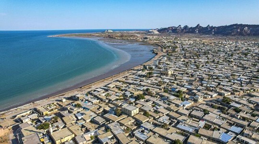 تذکر شفاهی به رئیسجمهور برای کمبود آب هرمز