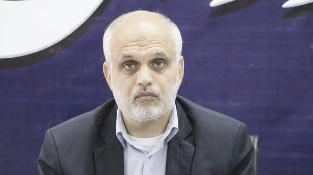 شهرستان رودان آماده پذیرایی از میهمانان نوروزی