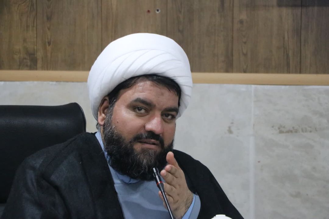 یاری نیازمندان، نمود نشاط اجتماعی در ماه رمضان