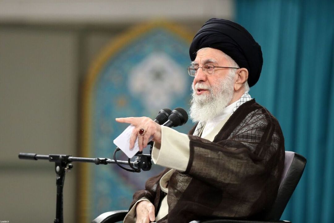 توصیههای راهگشای رهبر انقلاب در سال ۱۴۰۳