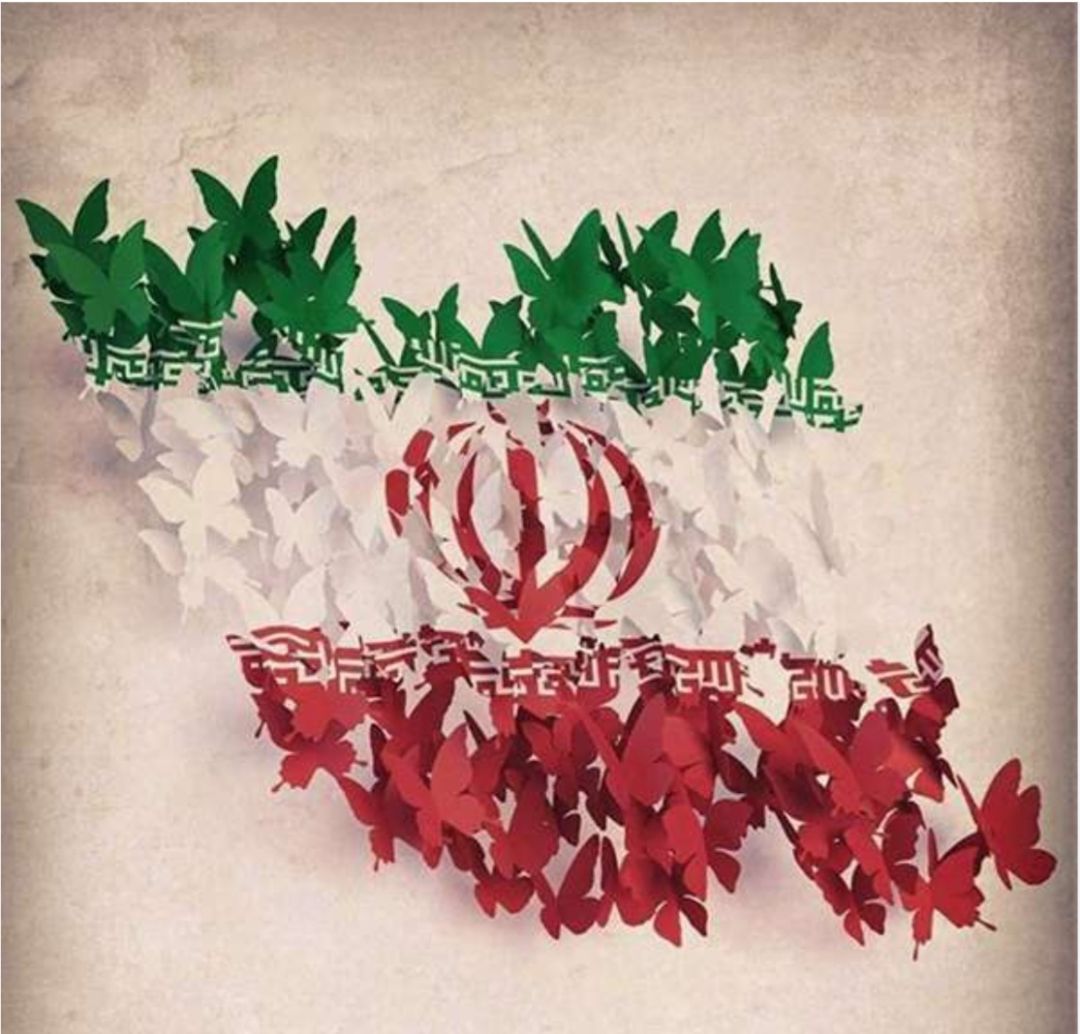 جمهوری اسلامی؛ ماندگارتر از تمام چالشها