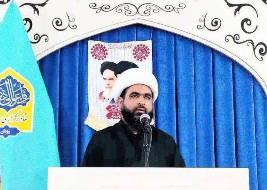 تهدیدات آمریکایی برای انحراف افکار عمومی است