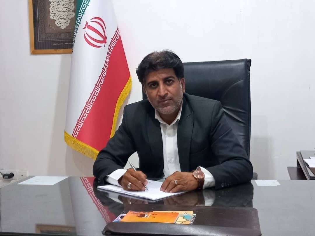 ایران، تاریخ و توانمندی