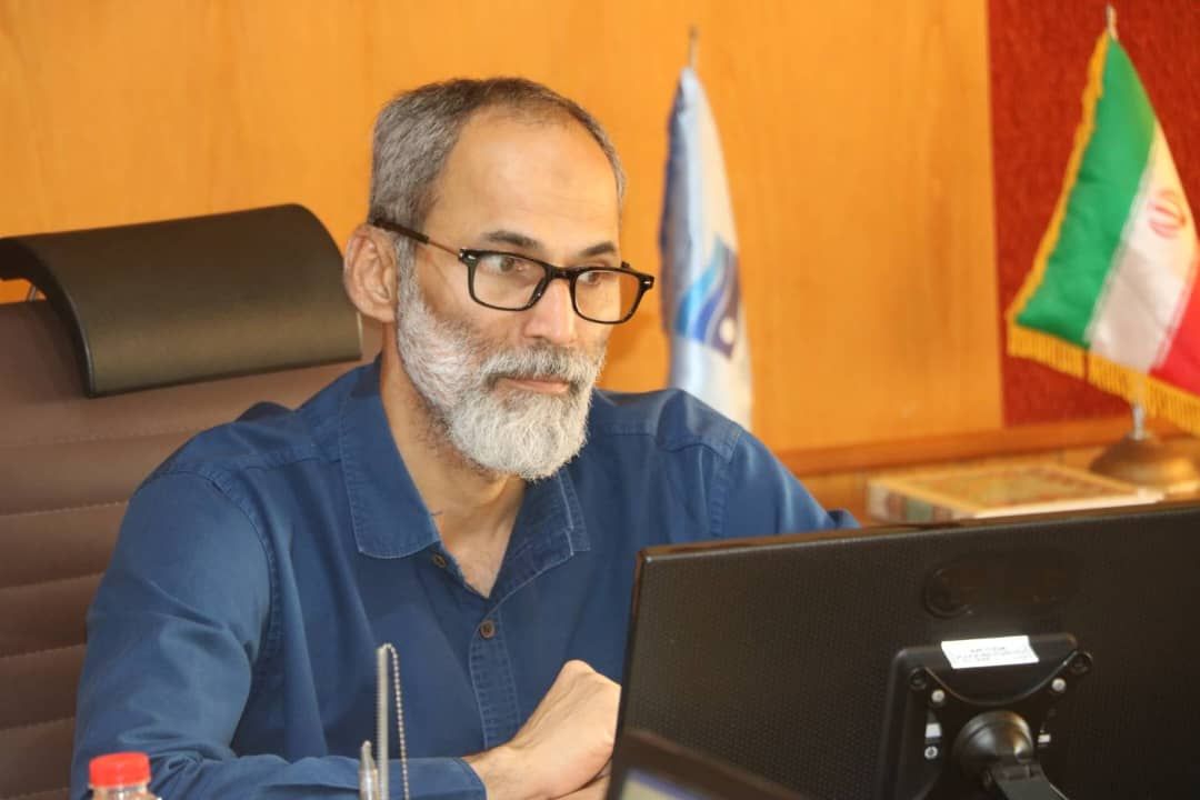 وضعیت سدهای هرمزگان بحرانی است