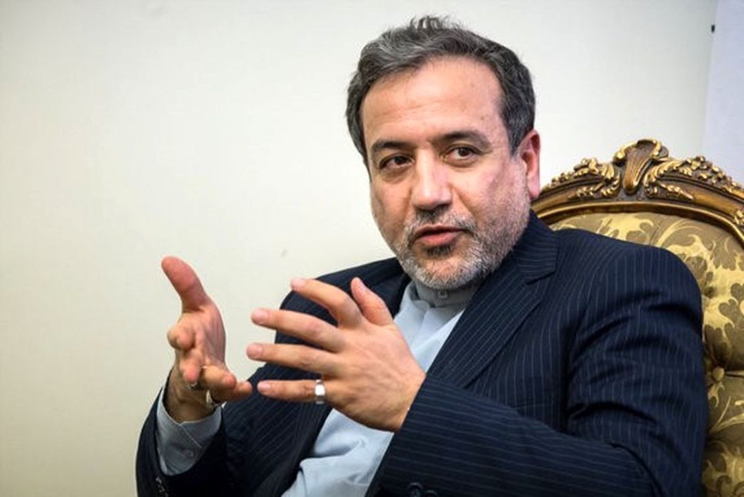 مذاکره مستقیم با تهدیدکنندگان بیمعناست