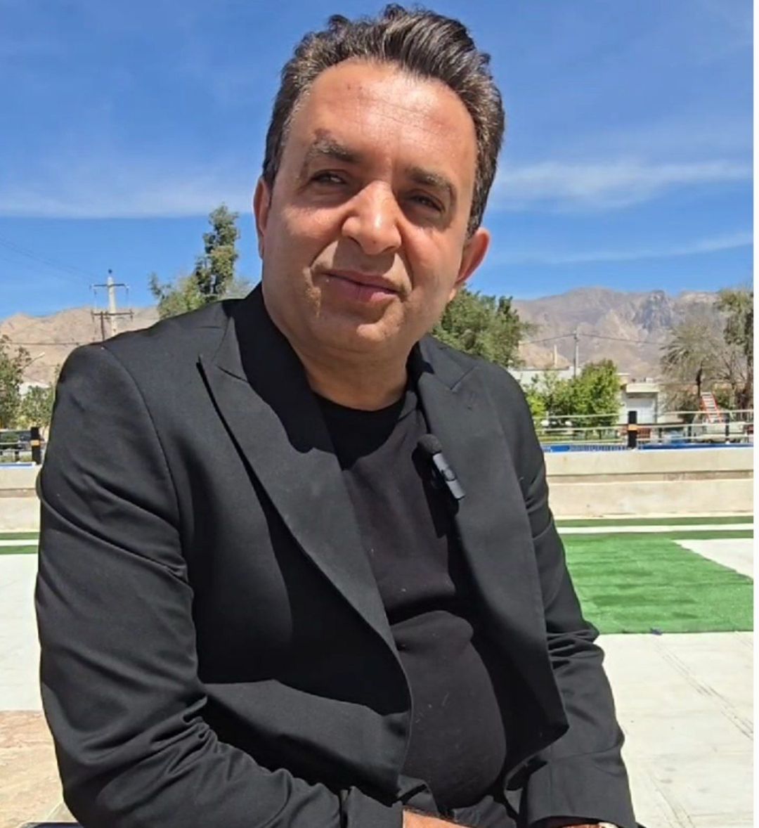 ناجی برتر پروندههای قتل عمد در زندانهای هرمزگان