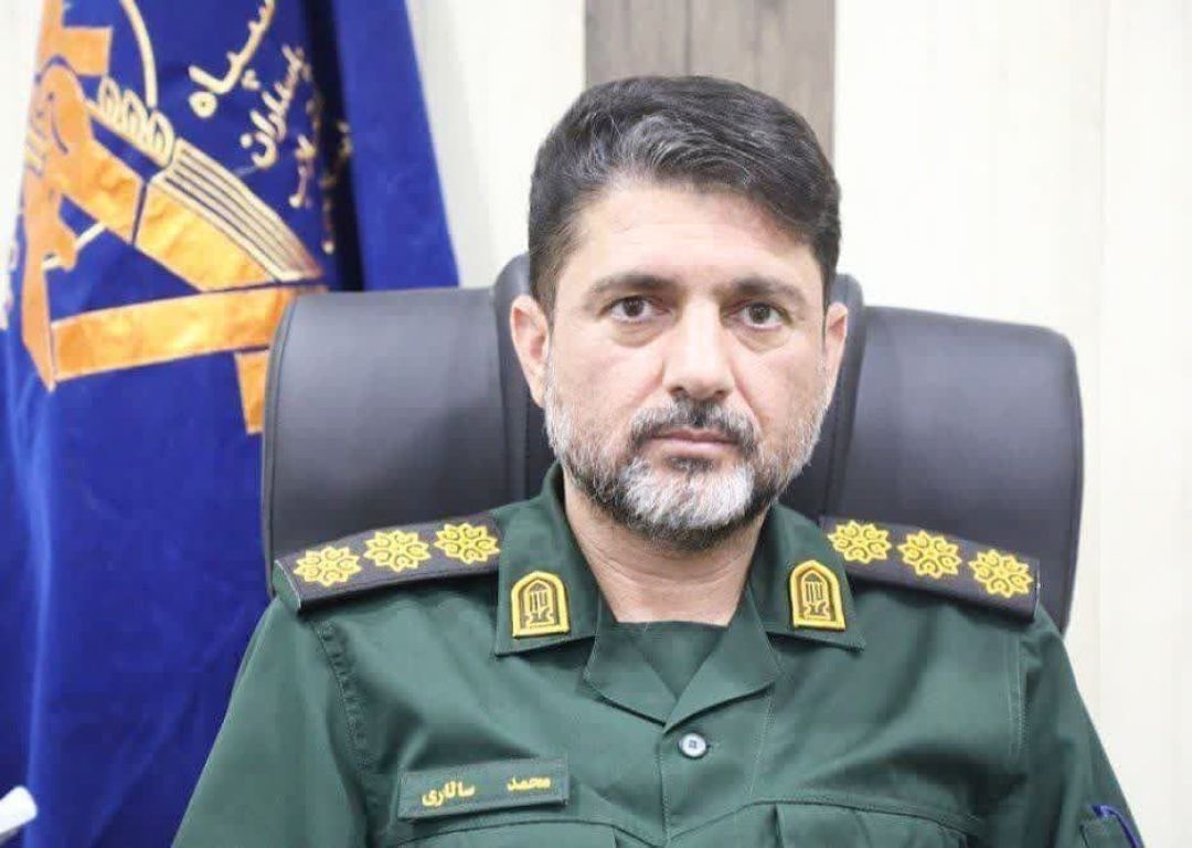 فرهنگ سواد رسانهای، سنگر جدید جهاد تبیین