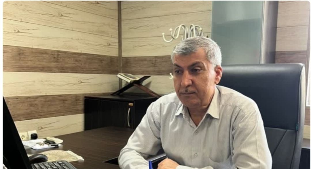 شناسایی ۲۰ مورد تغییر کاربری غیرمجاز در هرمزگان