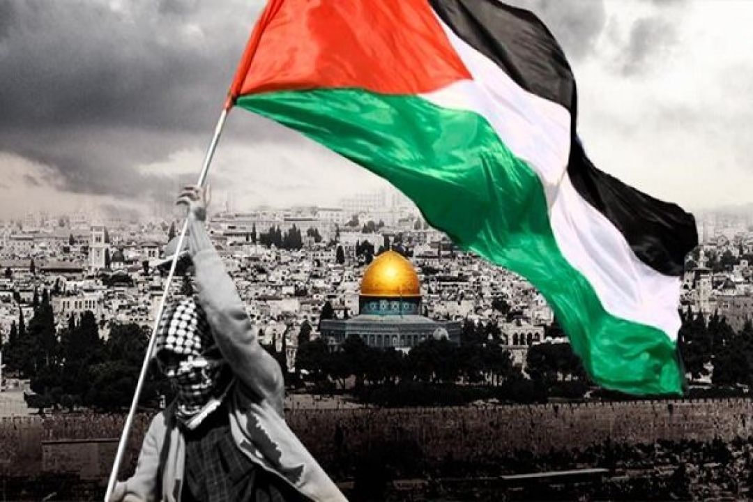 هزینه مقاومت از سازش بسیار کمتر است