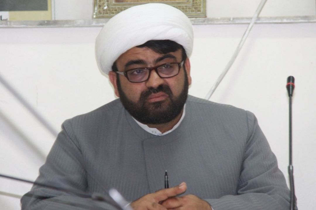 ارتباط دانشگاهها و صنعت؛ راهبرد تحقق شعار سال