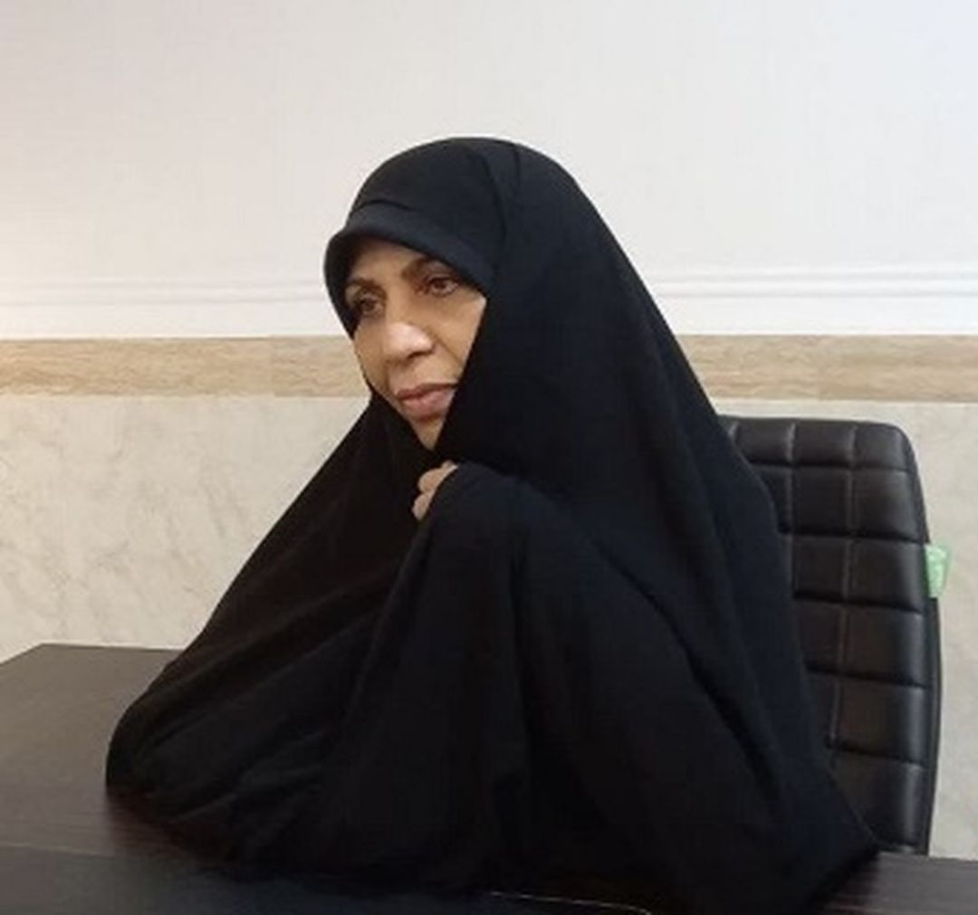 تحقق سرمایهگذاری برای تولید با توانمندسازی بانوان