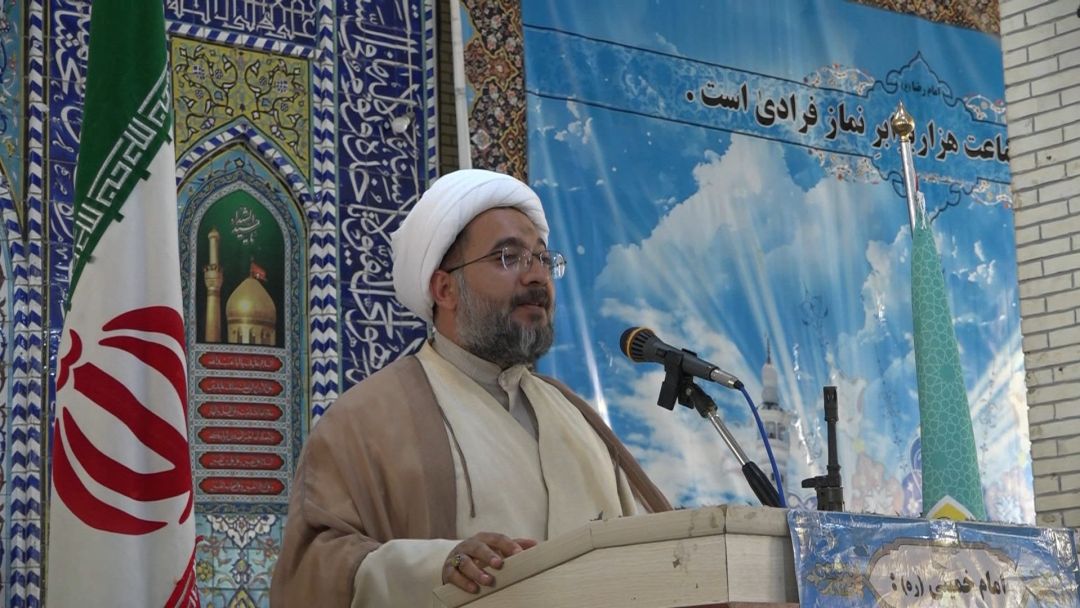 مذاکره با آمریکا در سایه آمادگی نیروهای مسلح