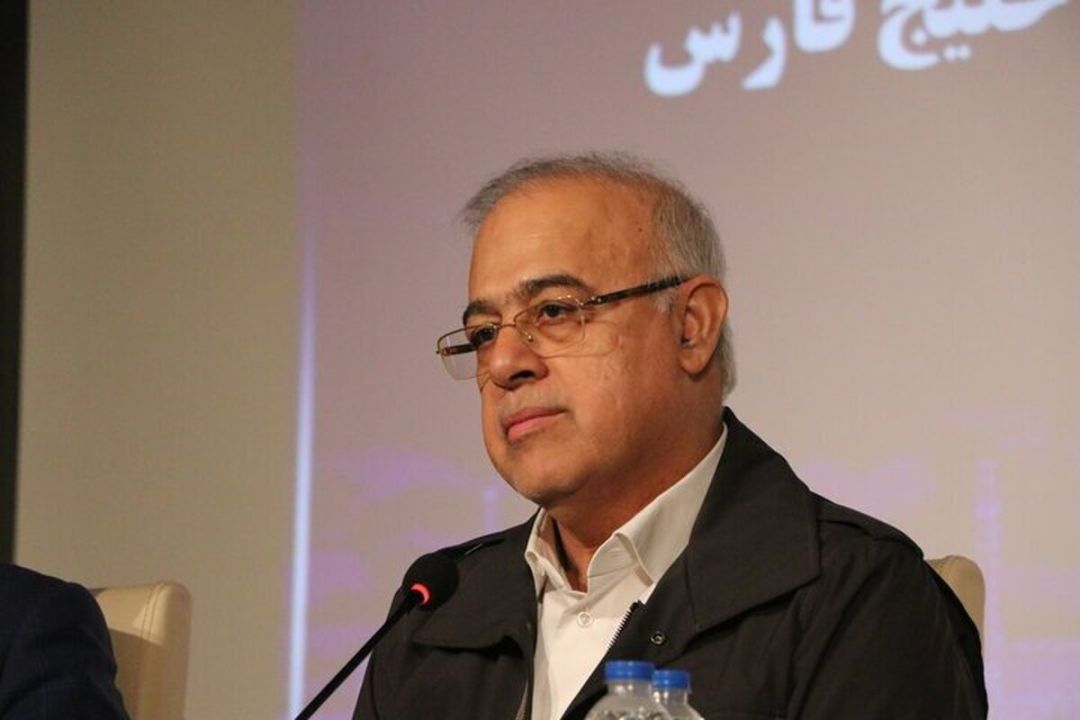 مسیر توسعه از دل فهم مشترک میگذرد