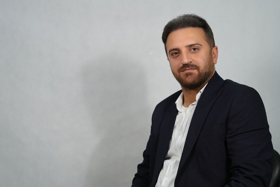 ۴۵۰ نفر در جاسک تسهیلات روستایی دریافت کردند