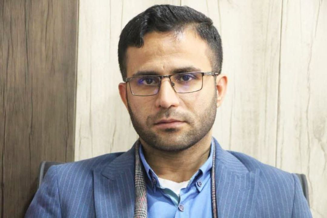 آزادی ۱۵ زندانی به همت خیرین در رودان