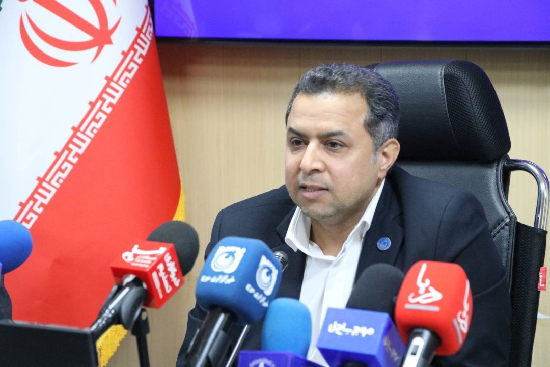 مشارکت ۴۹۵ میلیاردی هرمزگانیها در پویش اطعام مهدوی