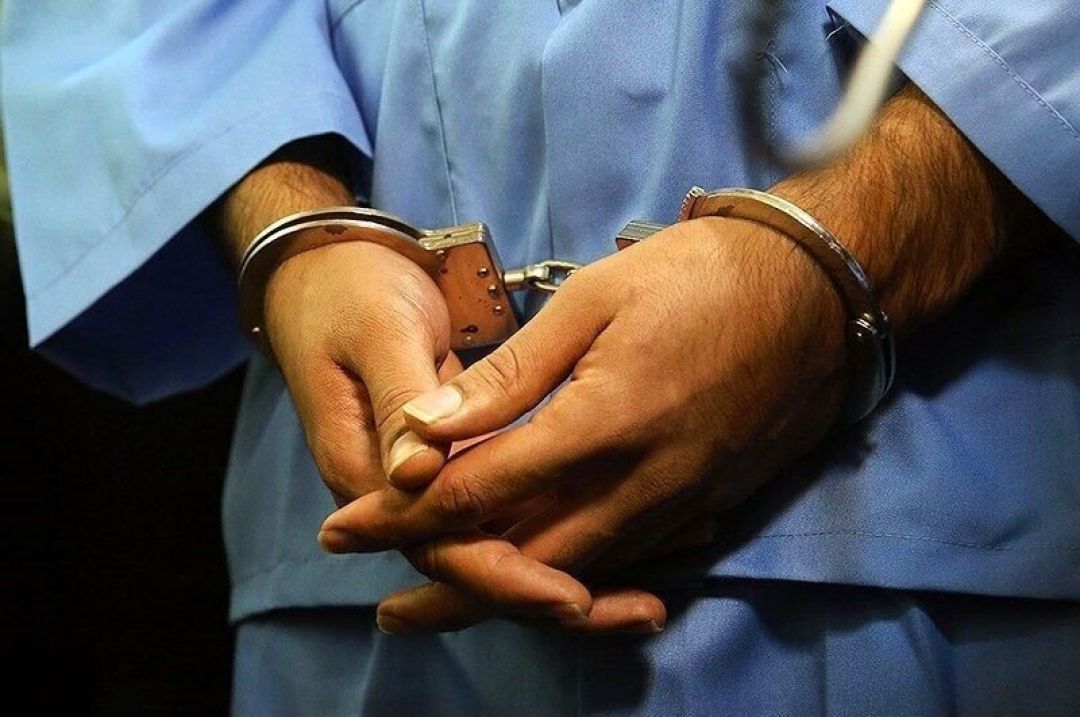 ضربه دستگاه قضایی به بنیان مالی قاچاقچیان سوخت