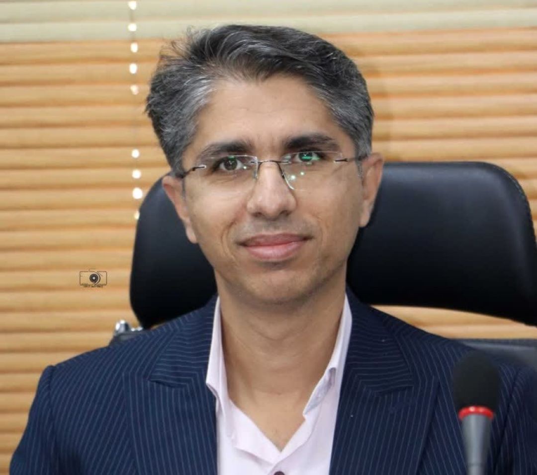 «وعده صادق» اضطراب را به اسرائیل منتقل کرد