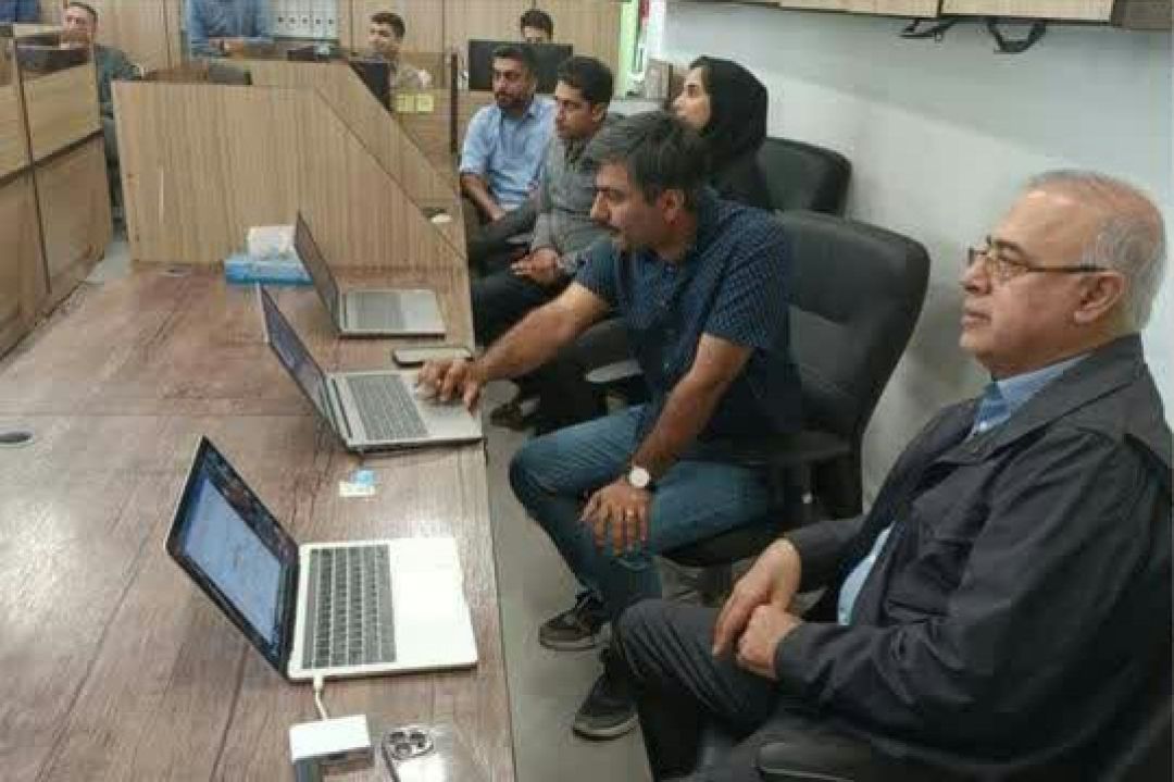 لزوم تقویت مدیریت ناترازی در صنعت برق