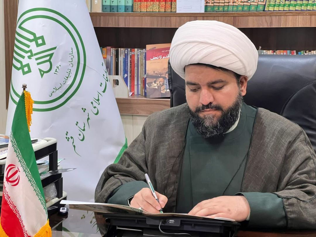 «وعده صادق»؛ پایانی بر دوران بیپاسخی