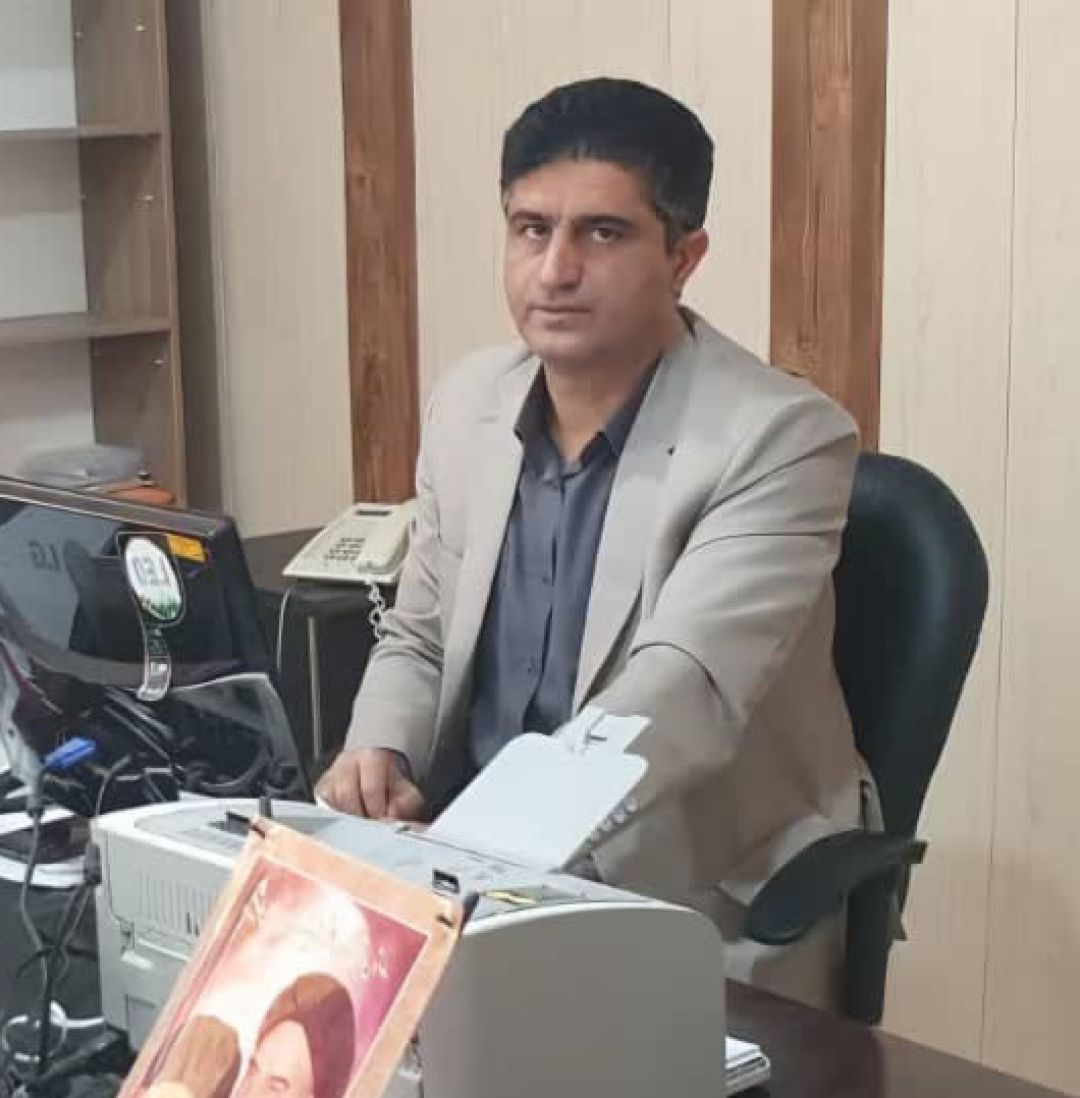 ۱۲ واحد صنفی متخلف در قشم شناسایی شدند
