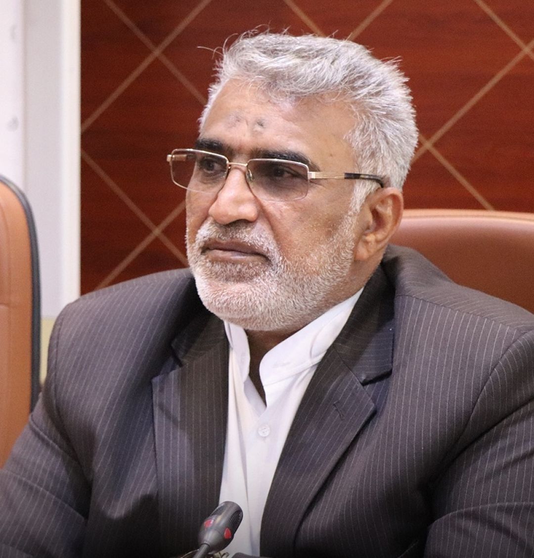 مطالبات هرمزگان در سفر رئیسجمهور جدی گرفته شود
