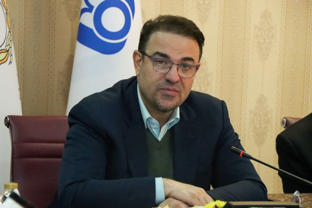 برنامهریزی برای کاهش هزینههای انرژی در صنعت قیر