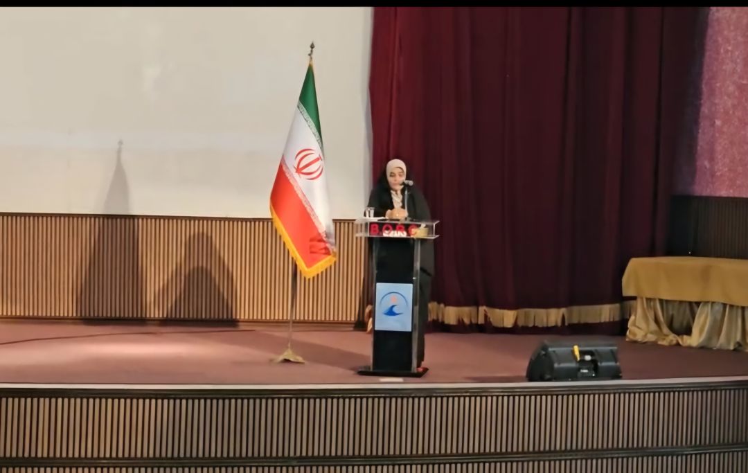 همدلی مسئولان، فرصت توسعه هرمزگان را فراهم میسازد