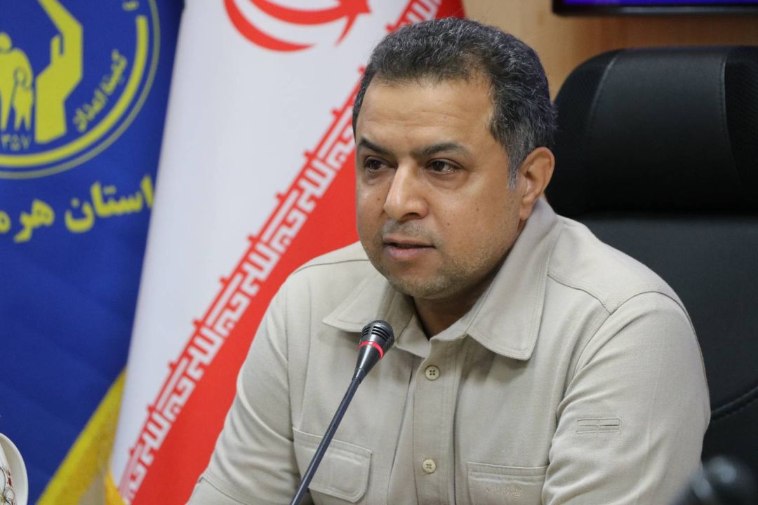 رشد ۳۳ درصدی کمک به ایتام و محسنین