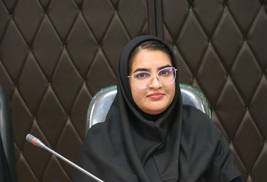 ۴۲۸۱ بازدید و صدور گواهی بهداشتی در هرمزگان