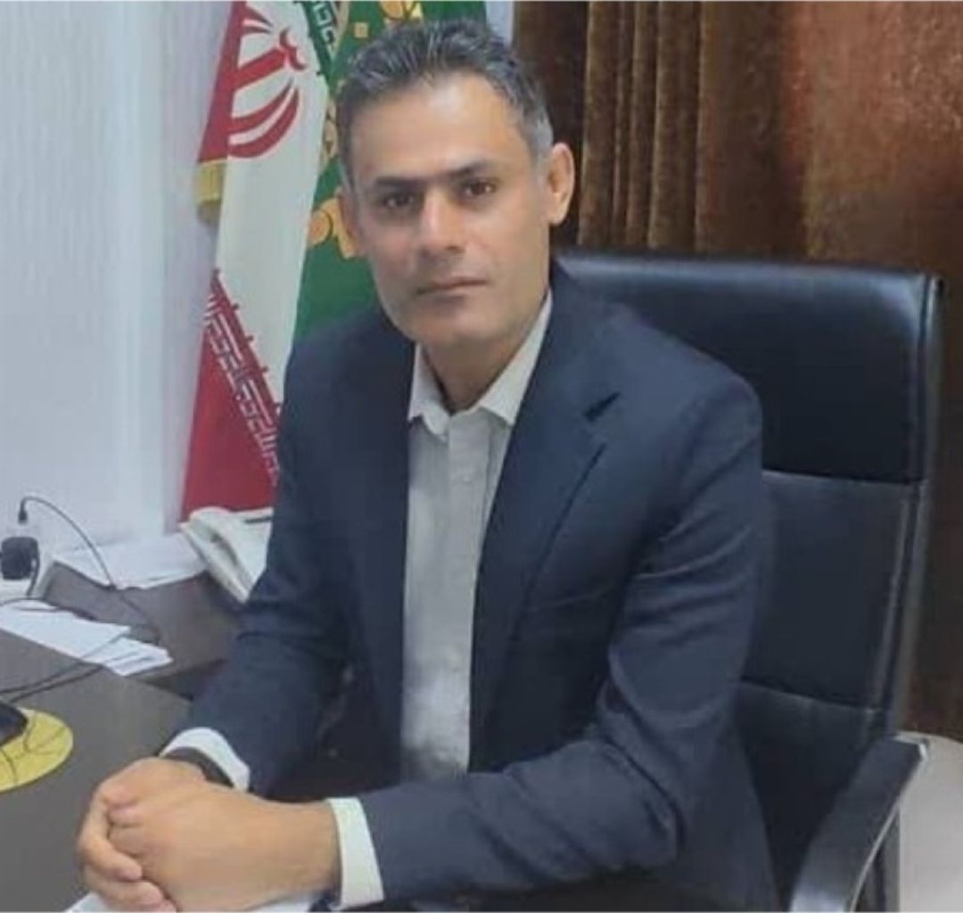 لزوم تأمین امنیت غذایی و حمایت از کشاورزان