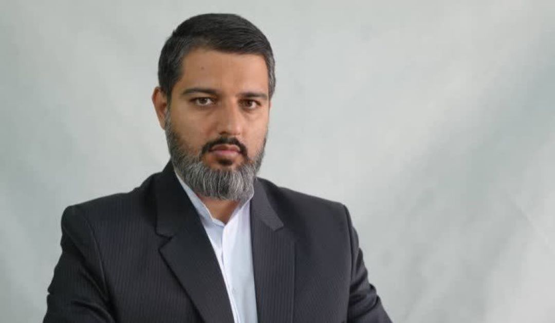 دستگیری اخلالگر اقتصادی با ۲۵۰۰ فقره کلاهبرداری