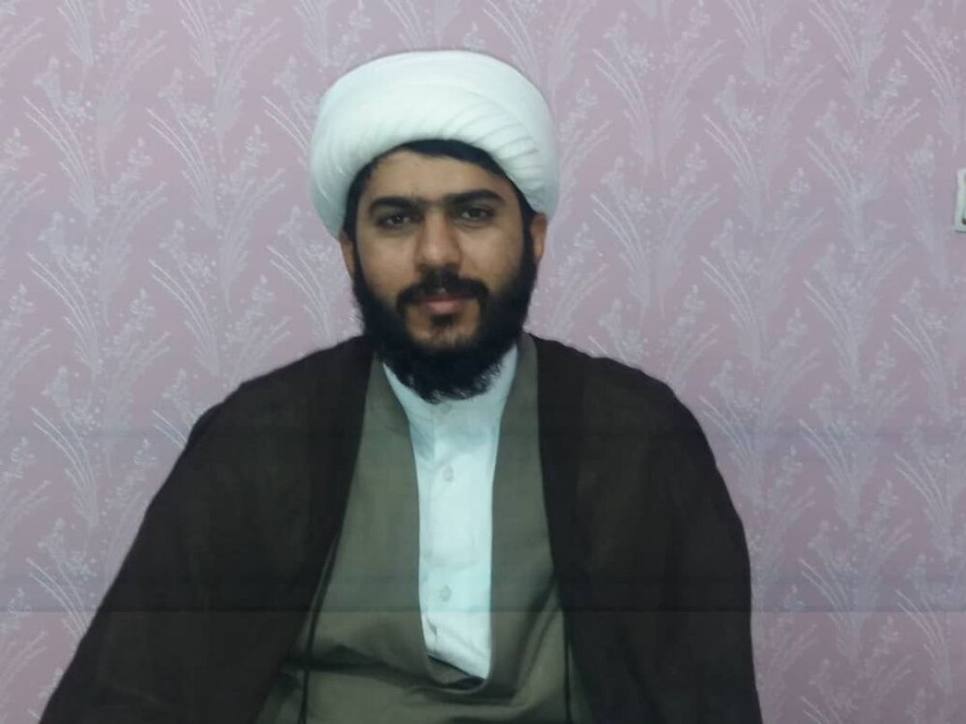 سپاه یک نیروی واکنش سریع انقلابی است