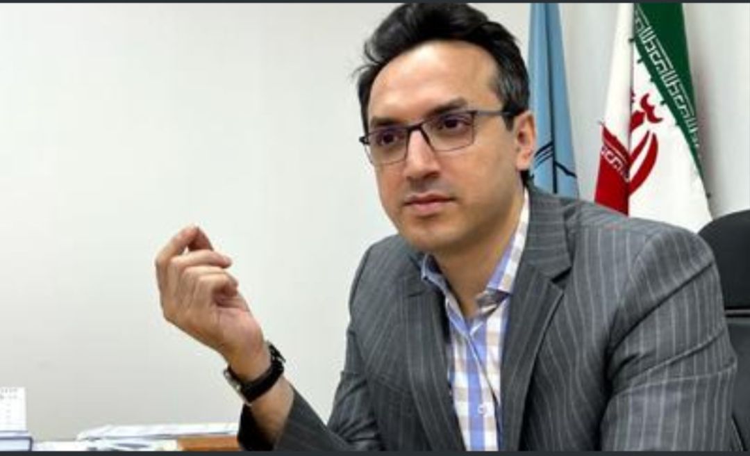 کمبود یکهزار تخت بیمارستانی، زنگ خطر سلامت