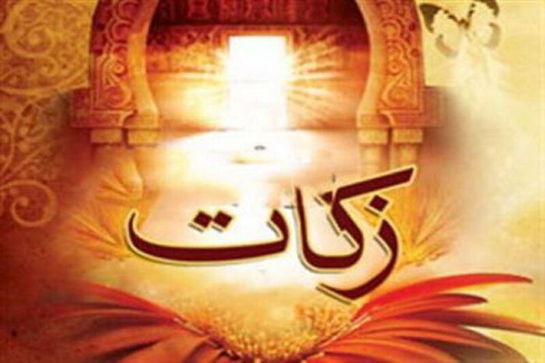 ۷۰ میلیارد ریال زکات در قشم جمعآوری شد