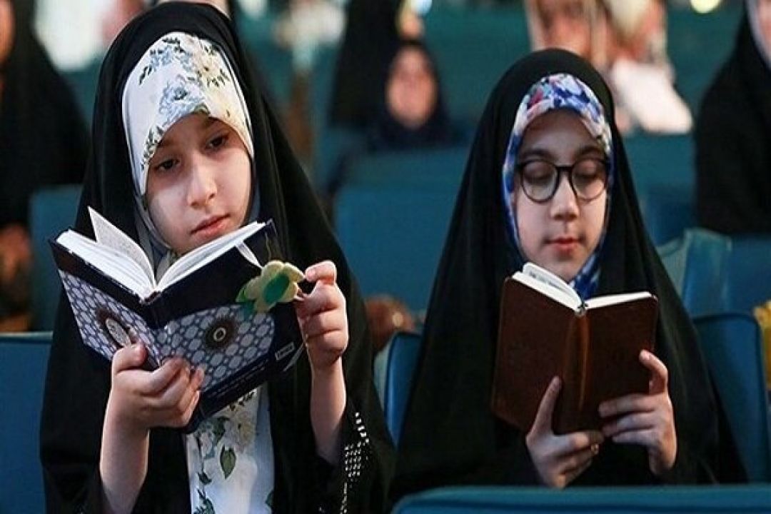 «خانواده با آیهها» تجربهای نو از تعامل دینی
