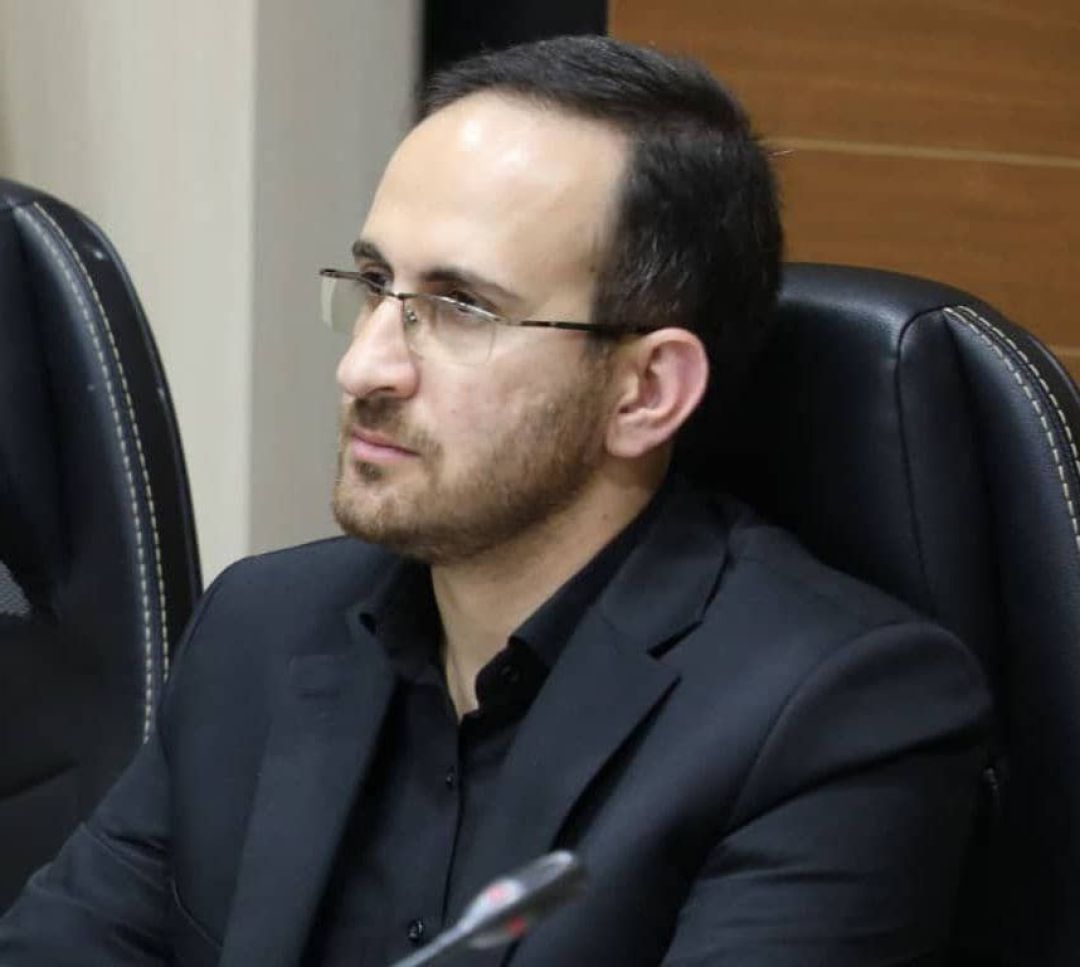 پایش مستمر آلایندهها در هرمزگان و استانهای همجوار