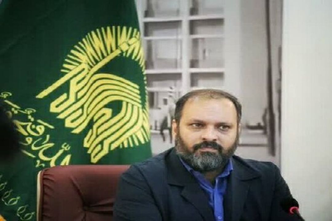 تغییر روند برگزاری جشنهای دهه کرامت در هرمزگان