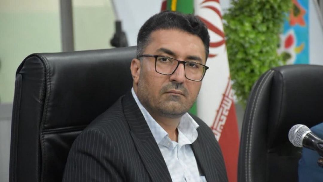 پرداخت دیه جانباختگان حادثه بندر شهیدرجایی