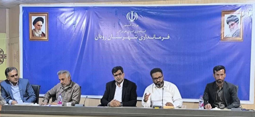 همافزایی برای کاهش آسیبهای اجتماعی ضروری است